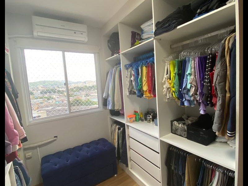 Apartamento à venda Irajá com 56m² e 3 quartos por R$ 350.000 - 1438359453-whatsapp-image-2021-03-31-at-16.jpeg
