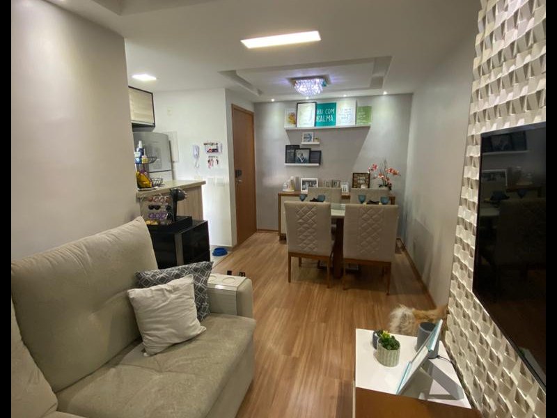 Apartamento à venda Irajá com 56m² e 3 quartos por R$ 350.000 - 1612595899-whatsapp-image-2021-03-31-at-16.jpeg