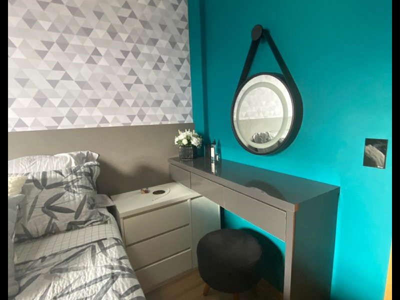 Apartamento à venda Irajá com 56m² e 3 quartos por R$ 350.000 - 169532127-whatsapp-image-2021-03-31-at-16.jpeg