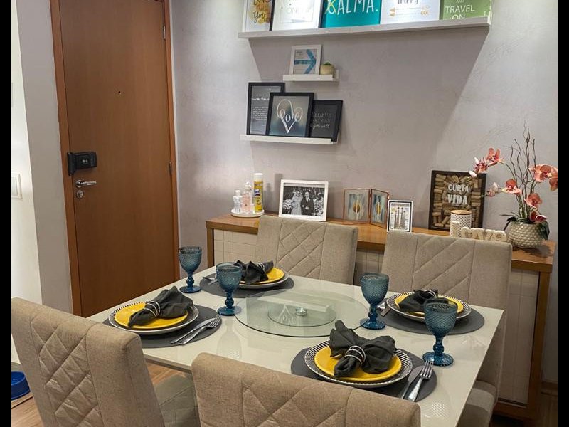 Apartamento à venda Irajá com 56m² e 3 quartos por R$ 350.000 - 1978899642-whatsapp-image-2021-03-31-at-16.jpeg