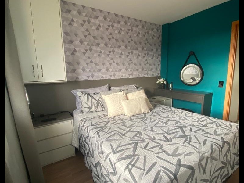 Apartamento à venda Irajá com 56m² e 3 quartos por R$ 350.000 - 1980691577-whatsapp-image-2021-03-31-at-16.jpeg