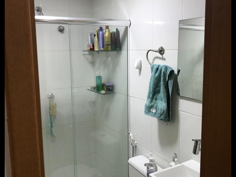 Apartamento à venda Irajá com 56m² e 3 quartos por R$ 350.000 - 218995571-whatsapp-image-2021-03-31-at-16.jpeg