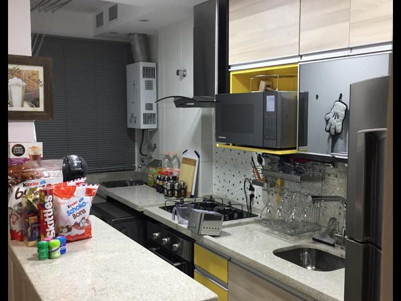 Apartamento à venda Irajá com 56m² e 3 quartos por R$ 350.000 - 330153246-whatsapp-image-2021-03-31-at-16.jpeg