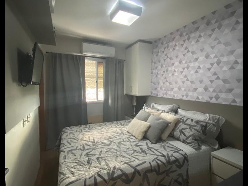 Apartamento à venda Irajá com 56m² e 3 quartos por R$ 350.000 - 345831777-whatsapp-image-2021-03-31-at-16.jpeg