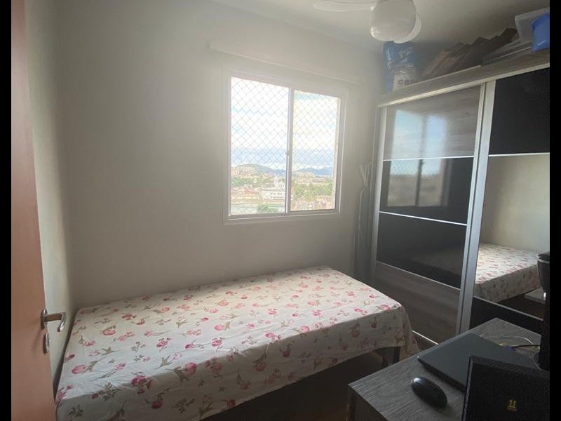 Apartamento à venda Irajá com 56m² e 3 quartos por R$ 350.000 - 365068560-whatsapp-image-2021-03-31-at-16.jpeg