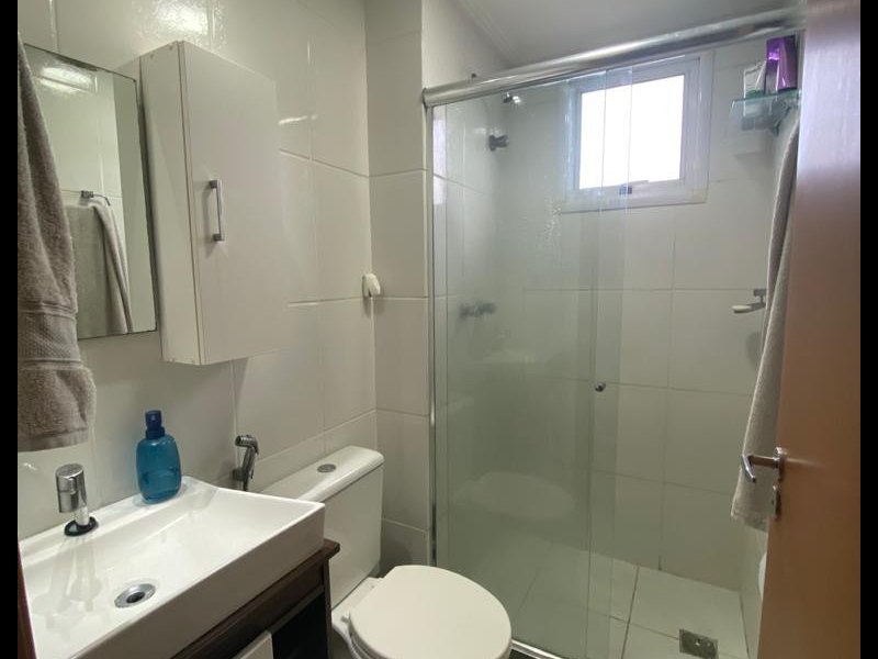 Apartamento à venda Irajá com 56m² e 3 quartos por R$ 350.000 - 550886949-whatsapp-image-2021-03-31-at-16.jpeg