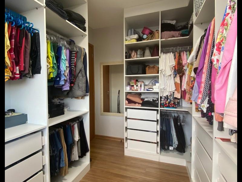 Apartamento à venda Irajá com 56m² e 3 quartos por R$ 350.000 - 716633245-whatsapp-image-2021-03-31-at-16.jpeg