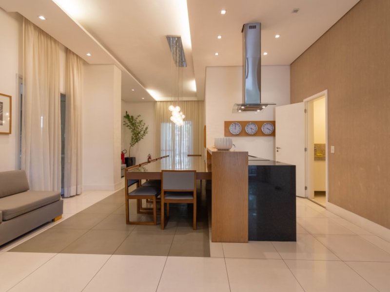Apartamento à venda Vila Alexandria com 53m² e 1 quarto por R$ 570.000 - 1195244820-18.jpg