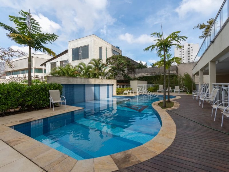 Apartamento à venda Vila Alexandria com 53m² e 1 quarto por R$ 570.000 - 1215664073-24.jpg