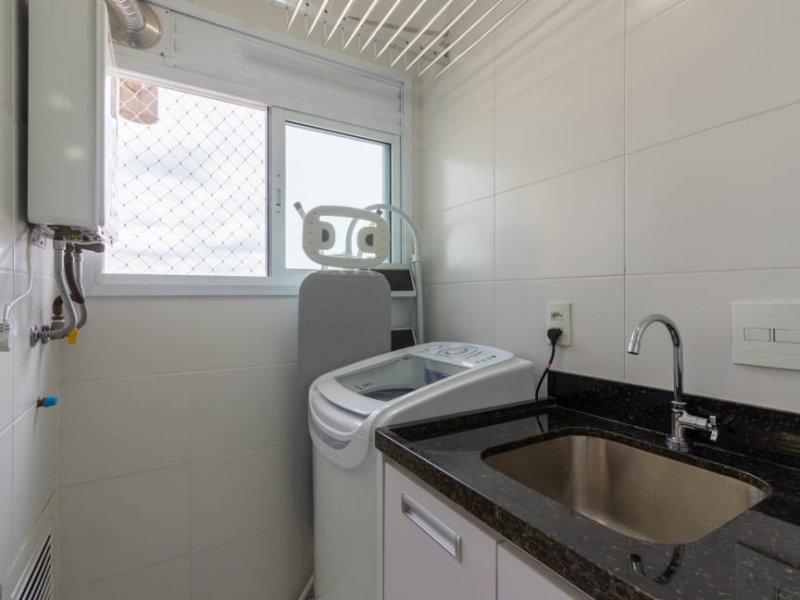 Apartamento à venda Vila Alexandria com 53m² e 1 quarto por R$ 570.000 - 1345114251-16.jpg