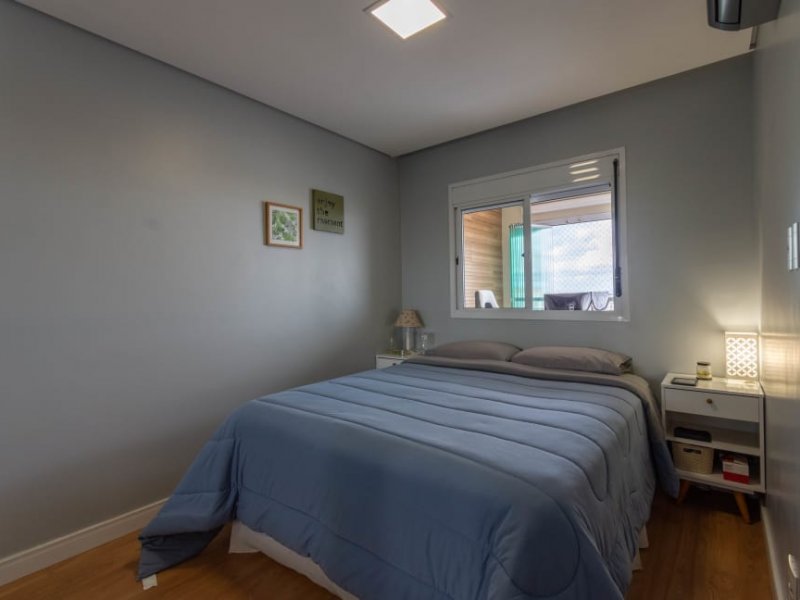 Apartamento à venda Vila Alexandria com 53m² e 1 quarto por R$ 570.000 - 1444433197-10.jpg