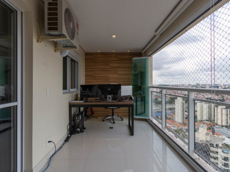 Apartamento à venda Vila Alexandria com 53m² e 1 quarto por R$ 570.000 - 1563459277-8.jpg