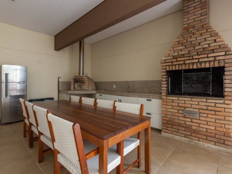 Apartamento à venda Vila Alexandria com 53m² e 1 quarto por R$ 570.000 - 1710800420-21.jpg