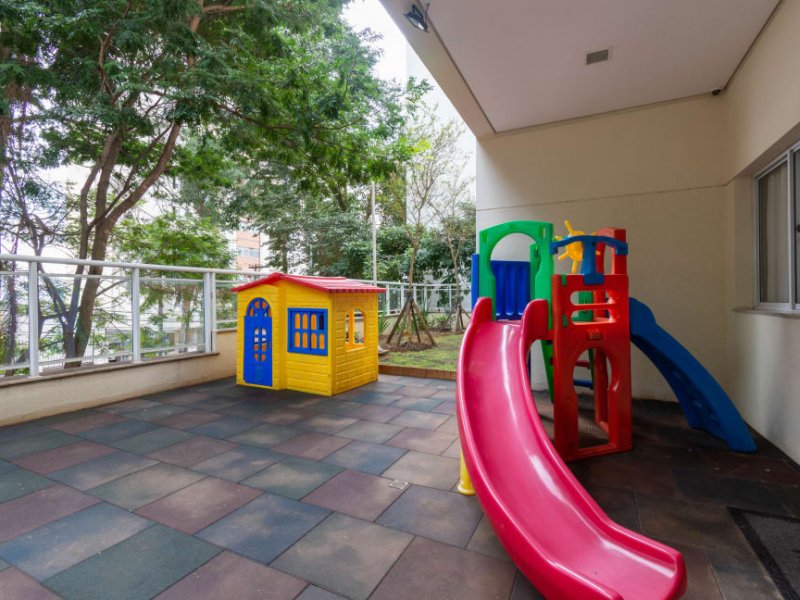 Apartamento à venda Vila Alexandria com 53m² e 1 quarto por R$ 570.000 - 1738711258-22.jpg