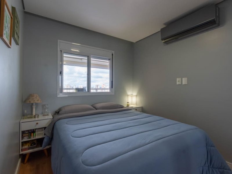 Apartamento à venda Vila Alexandria com 53m² e 1 quarto por R$ 570.000 - 1752941480-9.jpg