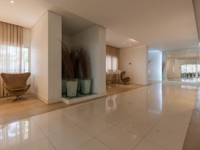 Apartamento à venda Vila Alexandria com 53m² e 1 quarto por R$ 570.000 - 1828112751-17.jpg