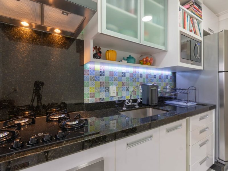 Apartamento à venda Vila Alexandria com 53m² e 1 quarto por R$ 570.000 - 1911741745-14.jpg