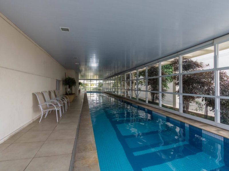 Apartamento à venda Vila Alexandria com 53m² e 1 quarto por R$ 570.000 - 200526499-23.jpg