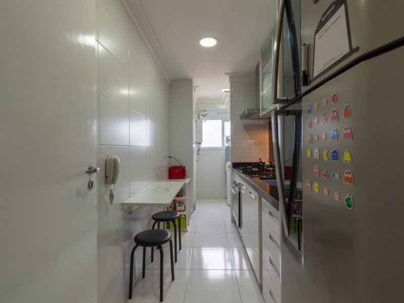 Apartamento à venda Vila Alexandria com 53m² e 1 quarto por R$ 570.000 - 2119877246-13.jpg