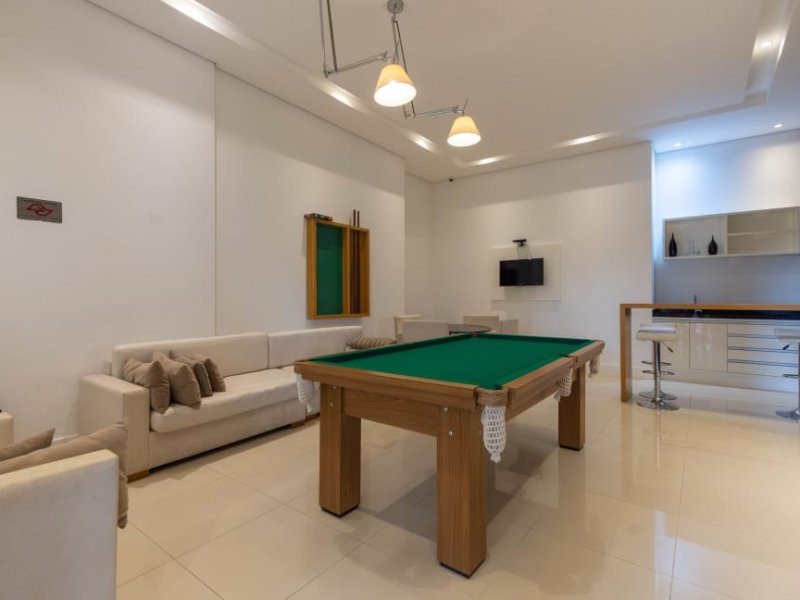 Apartamento à venda Vila Alexandria com 53m² e 1 quarto por R$ 570.000 - 21472146-20.jpg
