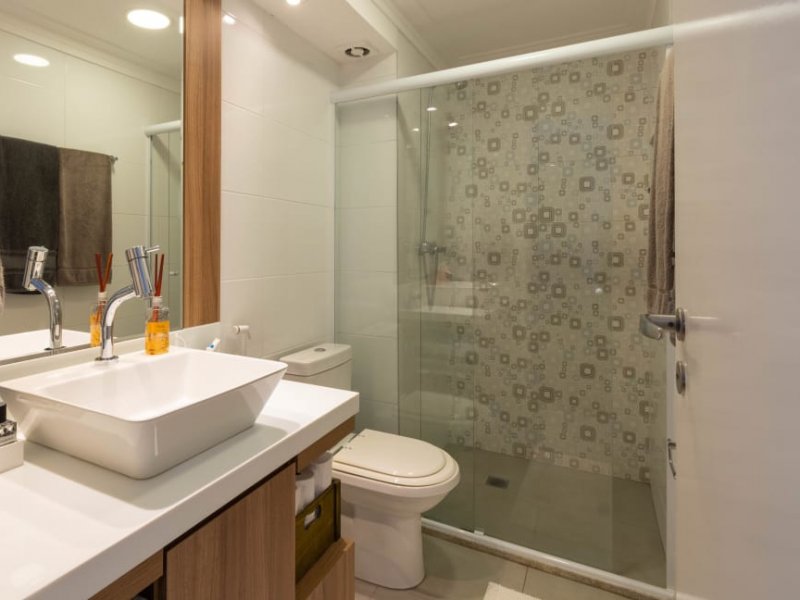 Apartamento à venda Vila Alexandria com 53m² e 1 quarto por R$ 570.000 - 245560636-11.jpg