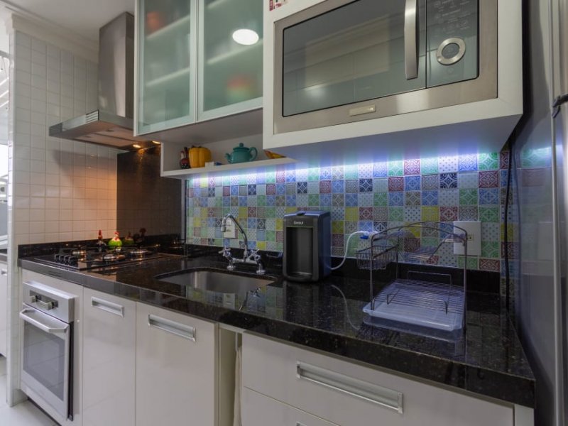 Apartamento à venda Vila Alexandria com 53m² e 1 quarto por R$ 570.000 - 379694411-15.jpg