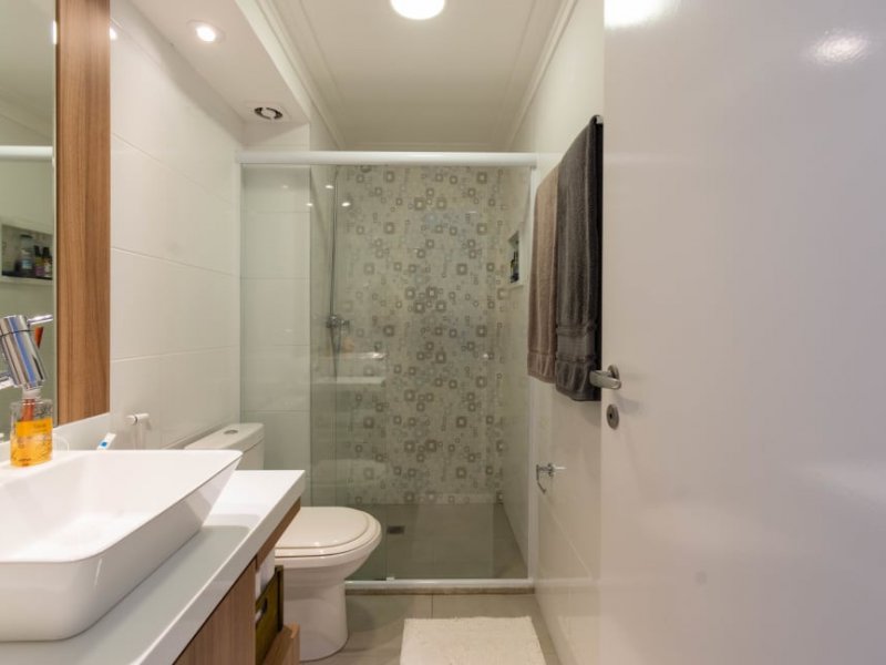 Apartamento à venda Vila Alexandria com 53m² e 1 quarto por R$ 570.000 - 537740201-12.jpg