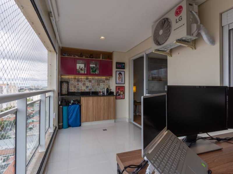 Apartamento à venda Vila Alexandria com 53m² e 1 quarto por R$ 570.000 - 689321900-7.jpg