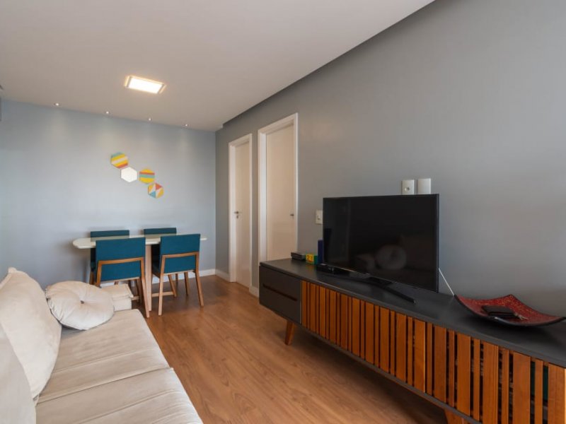 Apartamento à venda Vila Alexandria com 53m² e 1 quarto por R$ 570.000 - 741140716-6.jpg