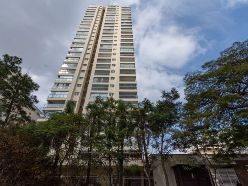 Apartamento à venda Vila Alexandria com 53m² e 1 quarto por R$ 570.000 - 815815988-25.jpg