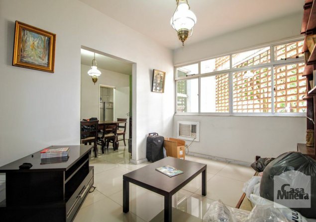imóvel com 170m²