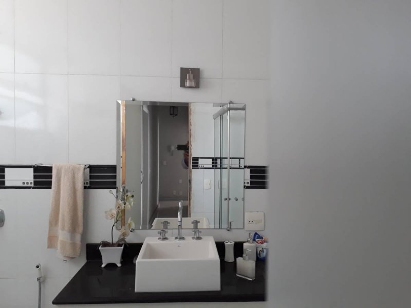 imóvel com 170m² - Centro - Belo Horizonte