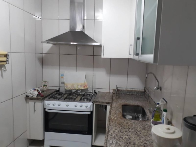 imóvel com 170m² - Centro - Belo Horizonte