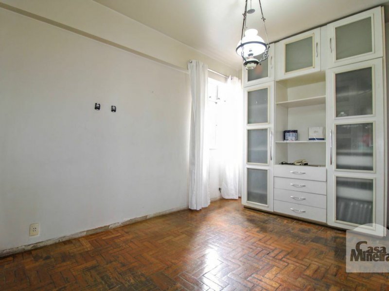 imóvel com 170m² - Centro - Belo Horizonte