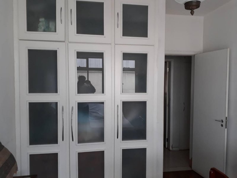 imóvel com 170m² - Centro - Belo Horizonte
