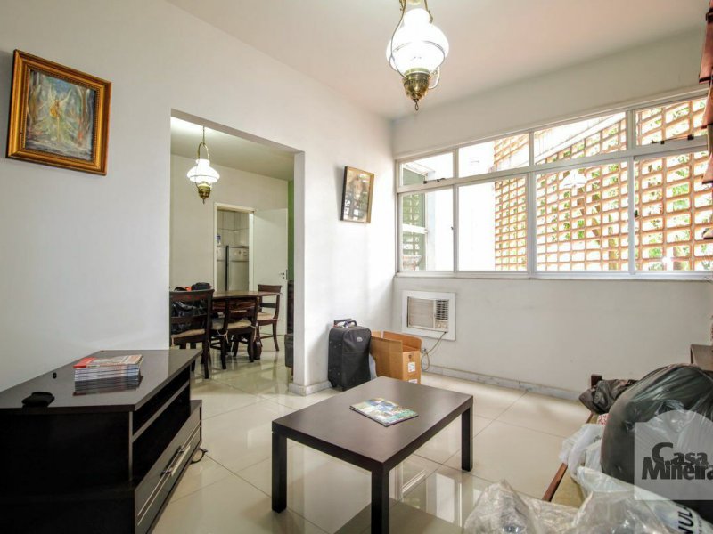 imóvel com 170m² - Centro - Belo Horizonte