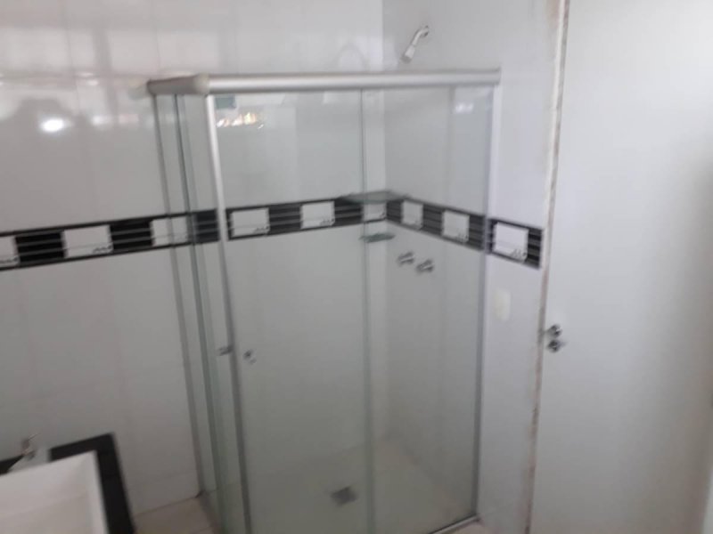 imóvel com 170m² - Centro - Belo Horizonte