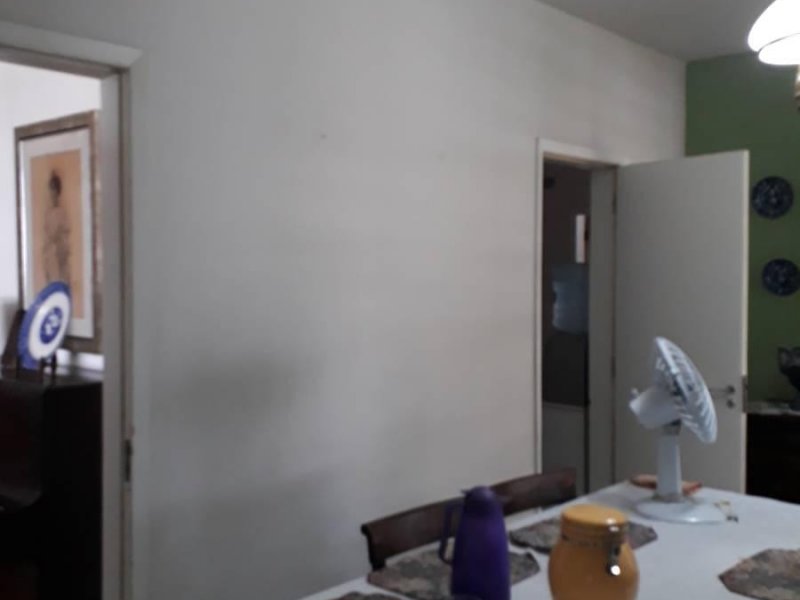 imóvel com 170m² - Centro - Belo Horizonte