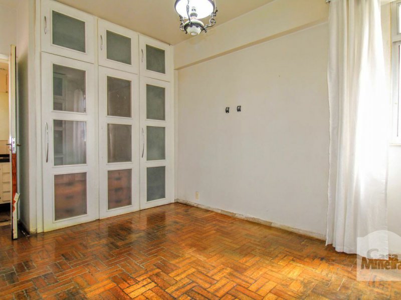 imóvel com 170m² - Centro - Belo Horizonte