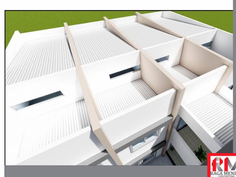 Casa à venda Paquetá com 61m² e 2 quartos por R$ 160.000 - 1083398235-51c5c14566f104a3a671cd30fdb0bb04.jpg