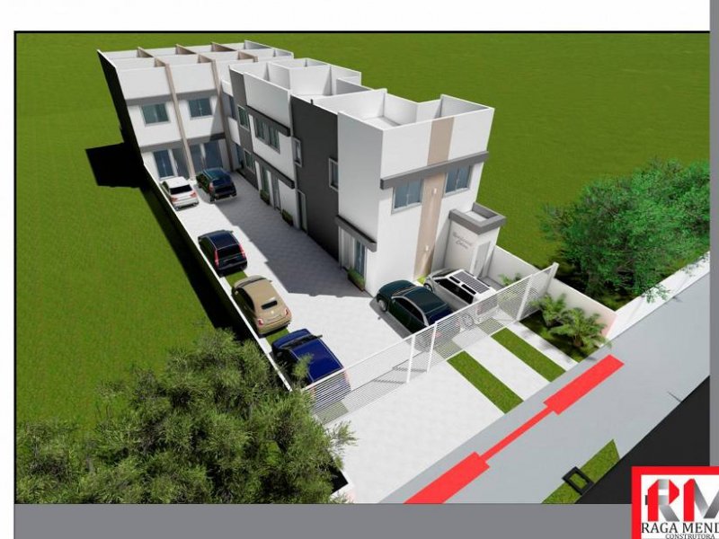 Casa à venda Paquetá com 61m² e 2 quartos por R$ 160.000 - 1135295821-2ea81220e96cca7f9813ee5e324207e6.jpg