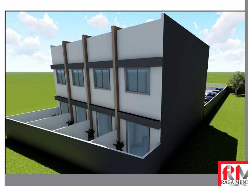 Casa à venda Paquetá com 61m² e 2 quartos por R$ 160.000 - 119703166-38bd13a79a613548f538fd4e50bd85d9.jpg