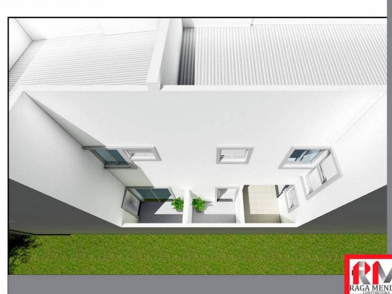 Casa à venda Paquetá com 61m² e 2 quartos por R$ 160.000 - 1202598768-b46c3c6eda6703a84769cdebe522aa67.jpg