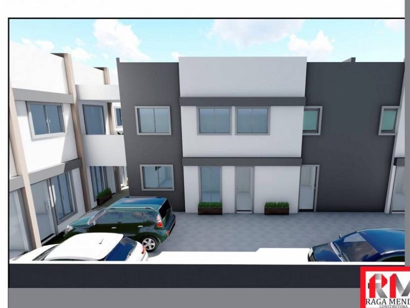 Casa à venda Paquetá com 61m² e 2 quartos por R$ 160.000 - 1203285753-eaa464fa66412ea20db467505da45107.jpg