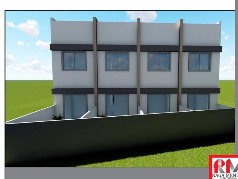 Casa à venda Paquetá com 61m² e 2 quartos por R$ 160.000 - 1309797129-7fcc6df06c3dd4f92055dafa46ab8ccd.jpg