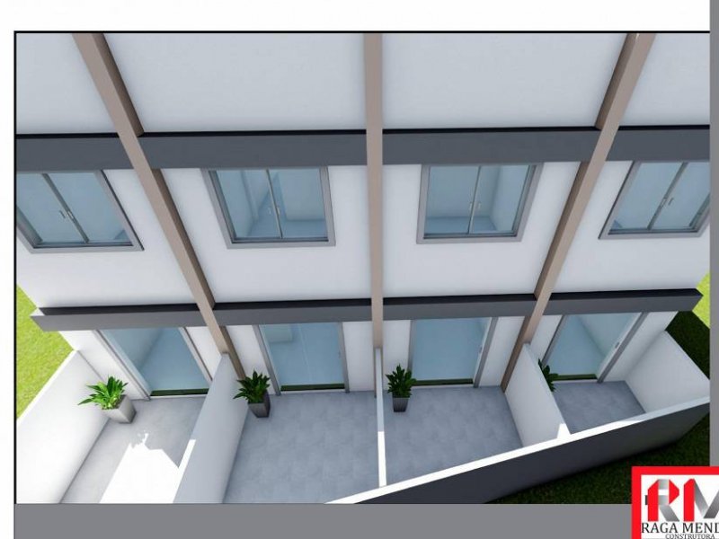 Casa à venda Paquetá com 61m² e 2 quartos por R$ 160.000 - 1365754242-7c9fde24d9444720d57ab74a9984e427.jpg