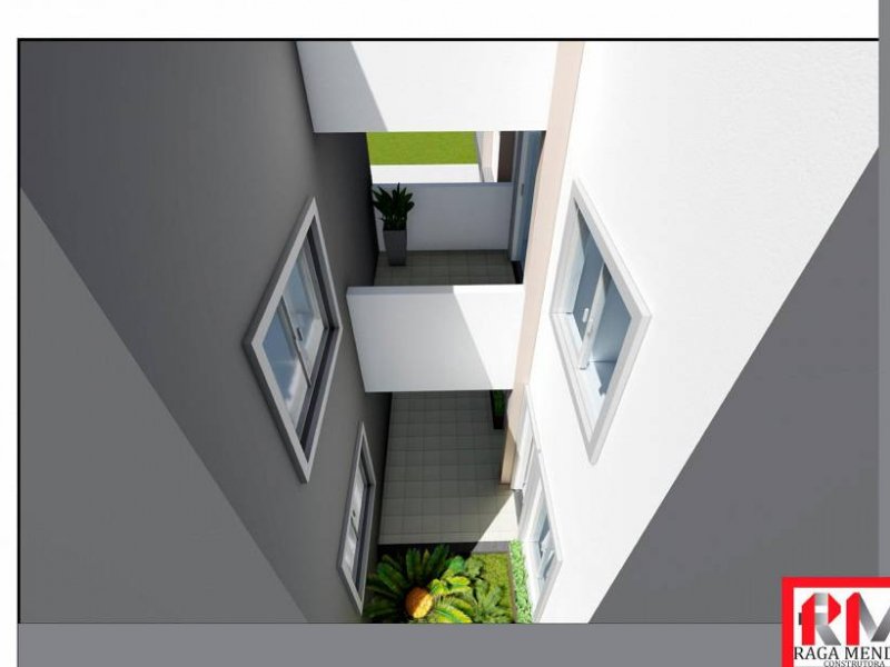 Casa à venda Paquetá com 61m² e 2 quartos por R$ 160.000 - 1372618974-ee7a229c4f110b08366a0901282e1d54.jpg