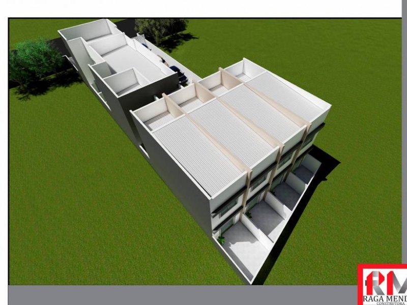 Casa à venda Paquetá com 61m² e 2 quartos por R$ 160.000 - 1442834306-351478c58c4ec2fb2e09c0e5da946aa5.jpg