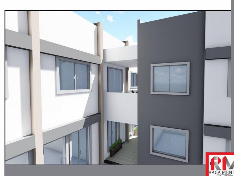 Casa à venda Paquetá com 61m² e 2 quartos por R$ 160.000 - 1597488516-b763d1565b264d2f5240c117db4a5184.jpg