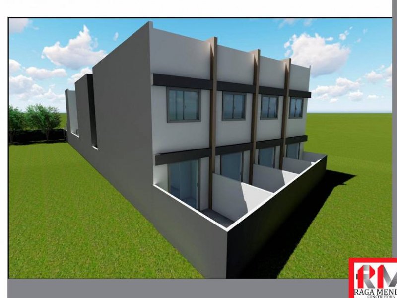 Casa à venda Paquetá com 61m² e 2 quartos por R$ 160.000 - 1622744857-59bfdc14097e212bc3512b899e8ed05f.jpg